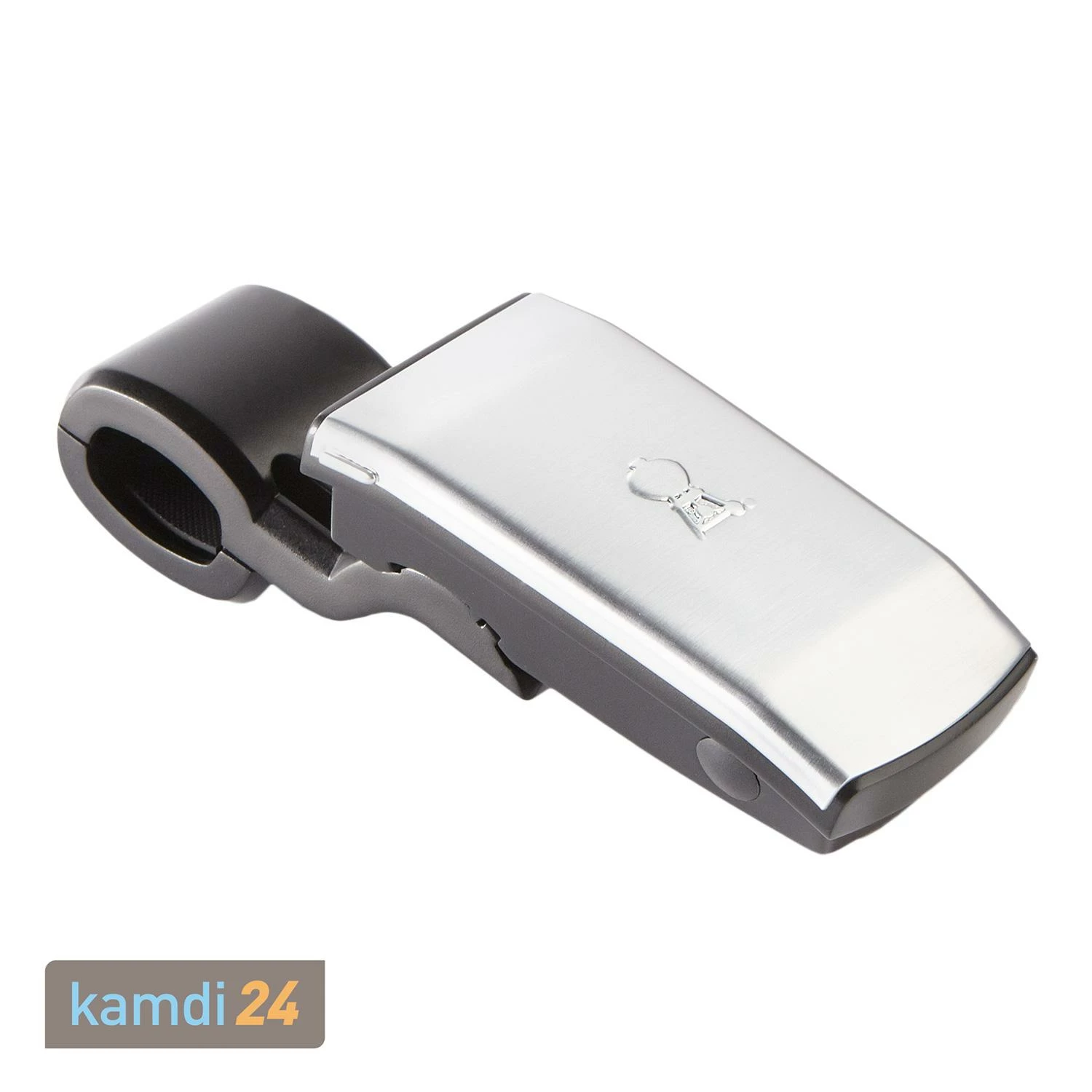 Weber Grifflicht Für Q-Serie 1 Weber Grifflicht Für Q-Serie