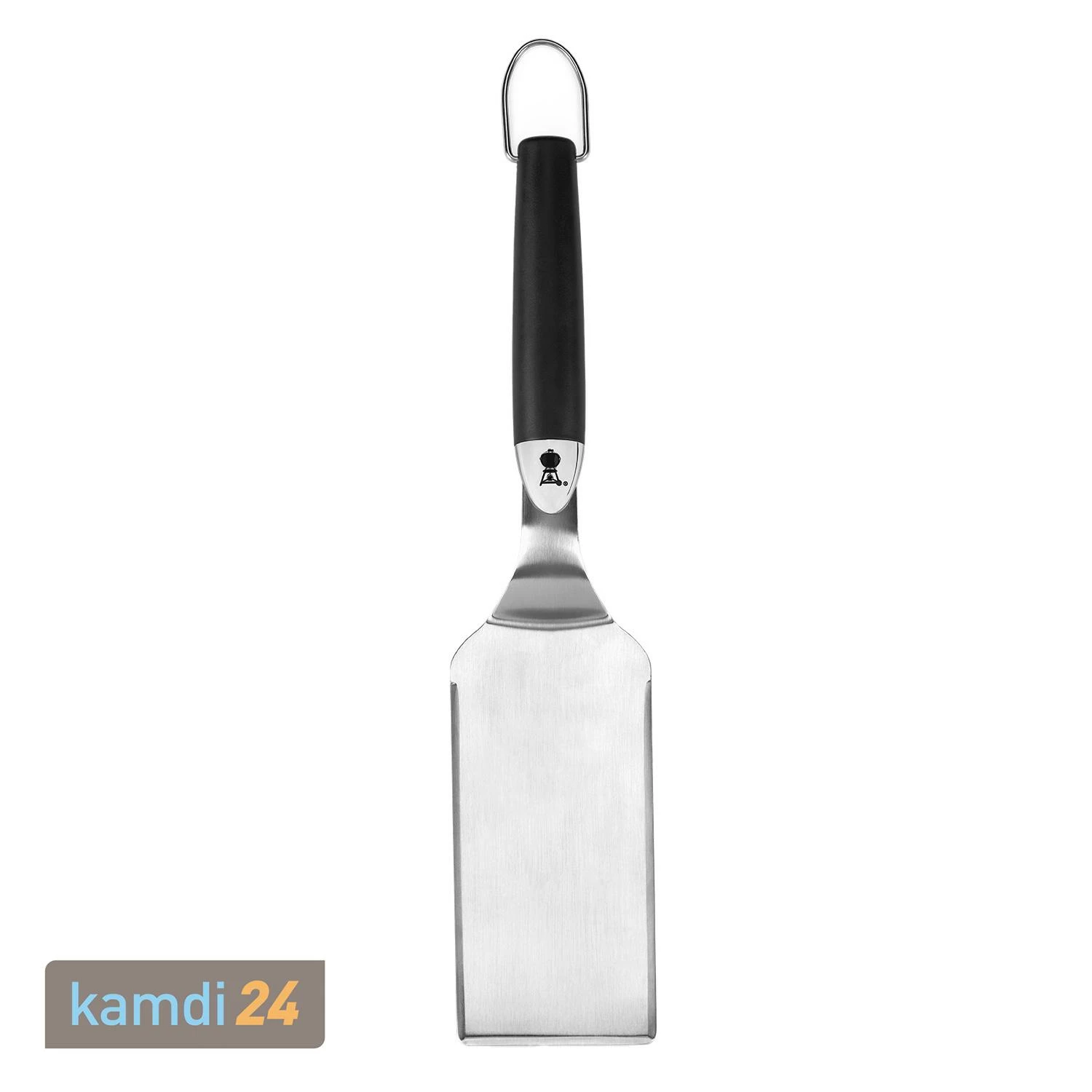 Weber Grill- Und Pfannenwender 2 Weber Grill- Und Pfannenwender – Bild 2