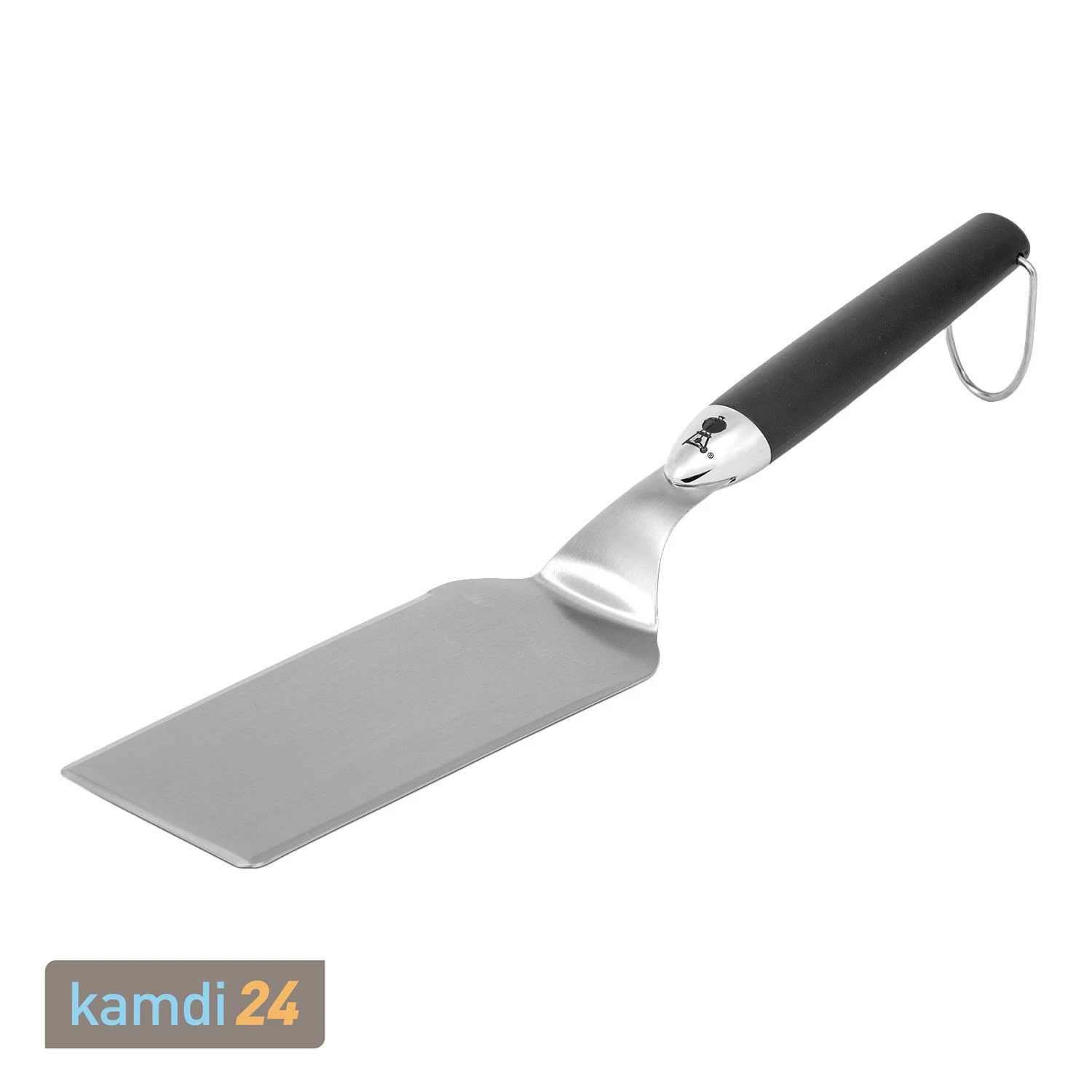 Weber Grill- Und Pfannenwender 1 Weber Grill- Und Pfannenwender