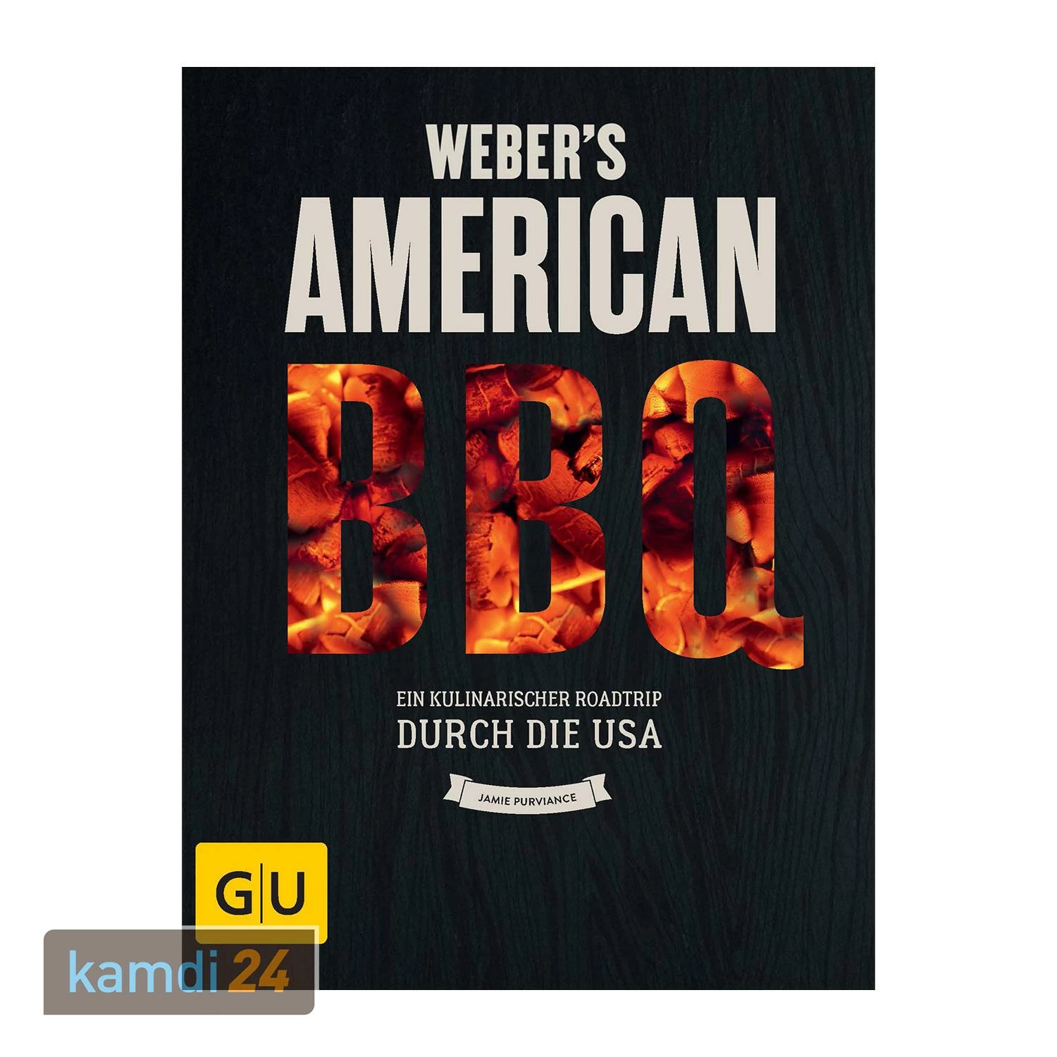 Weber Grillbuch Weber's American Barbecue 1 Weber Grillbuch Weber's American Barbecue