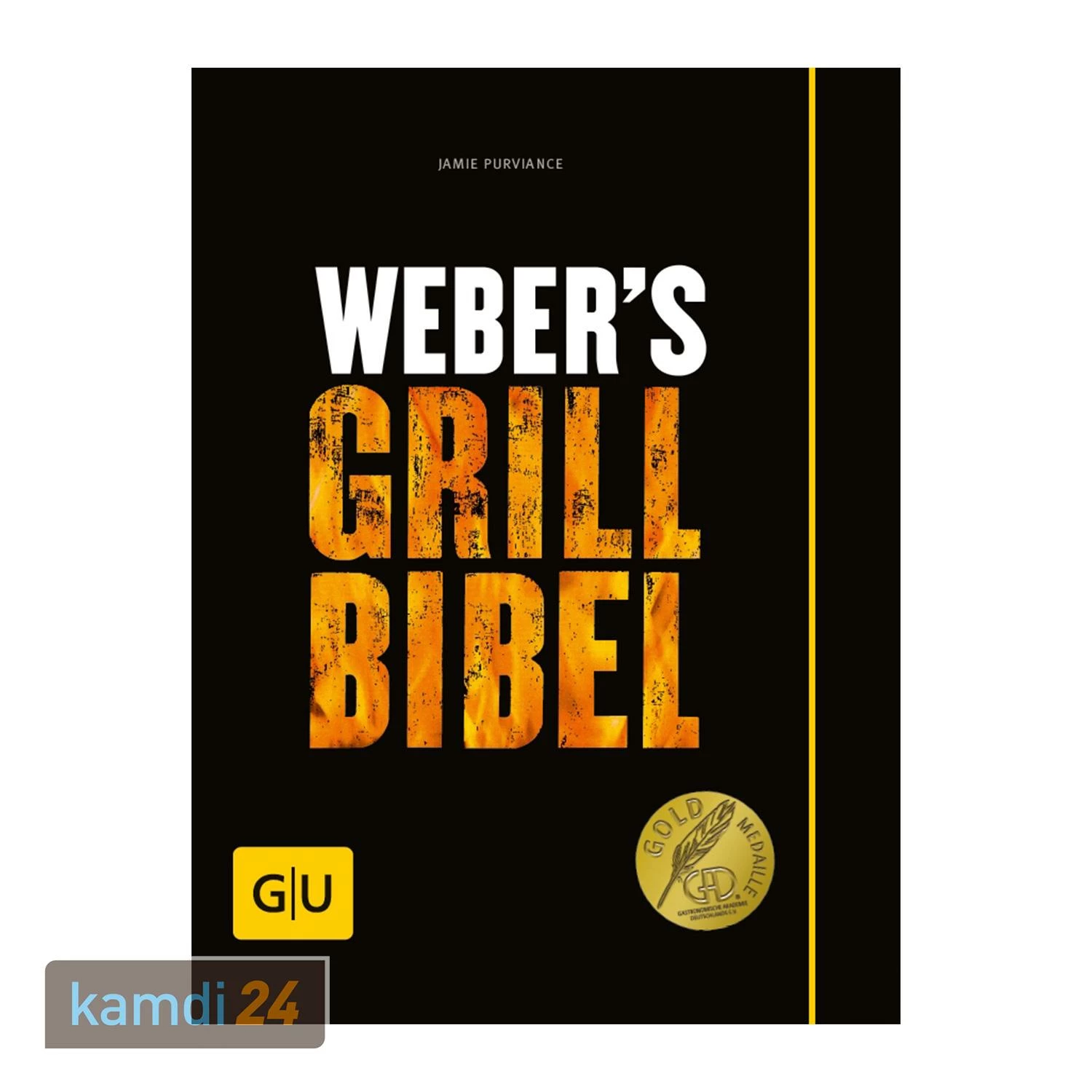 Weber Grillbuch Weber's Grillbibel 1 Weber Grillbuch Weber's Grillbibel