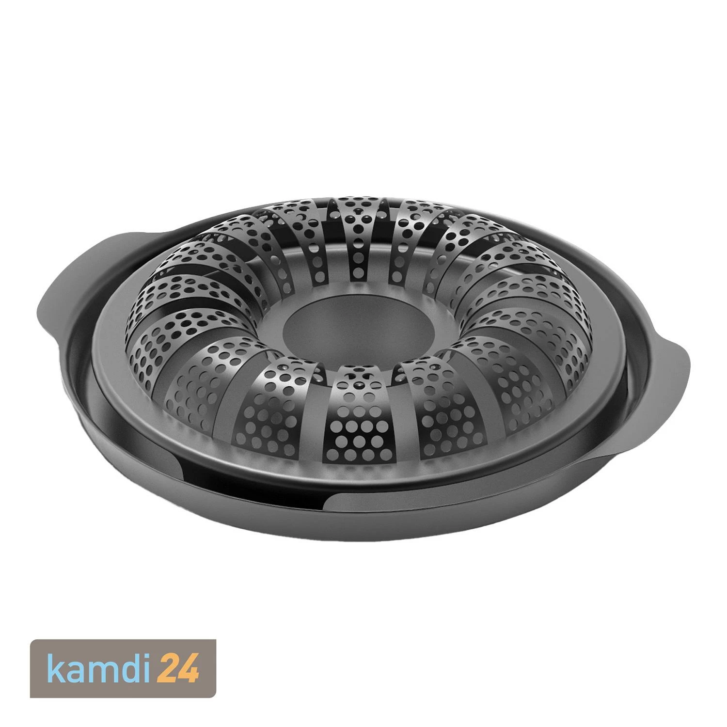 Weber Grillhalterung Für Schweinefleischstreifen 1 Weber Grillhalterung Für Schweinefleischstreifen