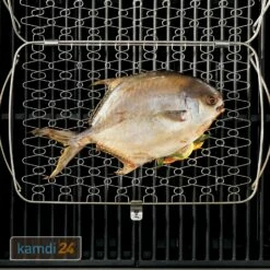 Weber Grillkorb Edelstahl Groß 6 Weber Grillkorb Edelstahl Groß -WEBER Verkäufe weber grillkorb edelstahl gross 25775 m 2