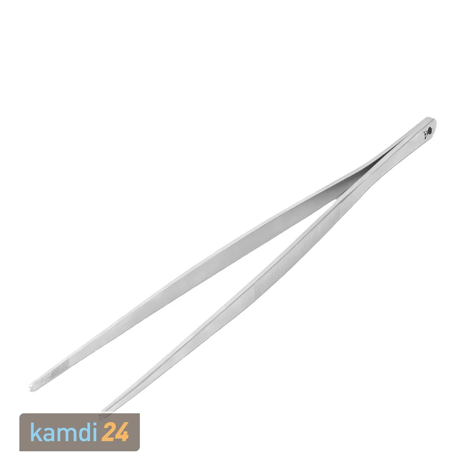 Weber Grillpinzette 1 Weber Grillpinzette