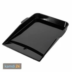 Weber Deluxe-Grillplatte Für Genesis II 300