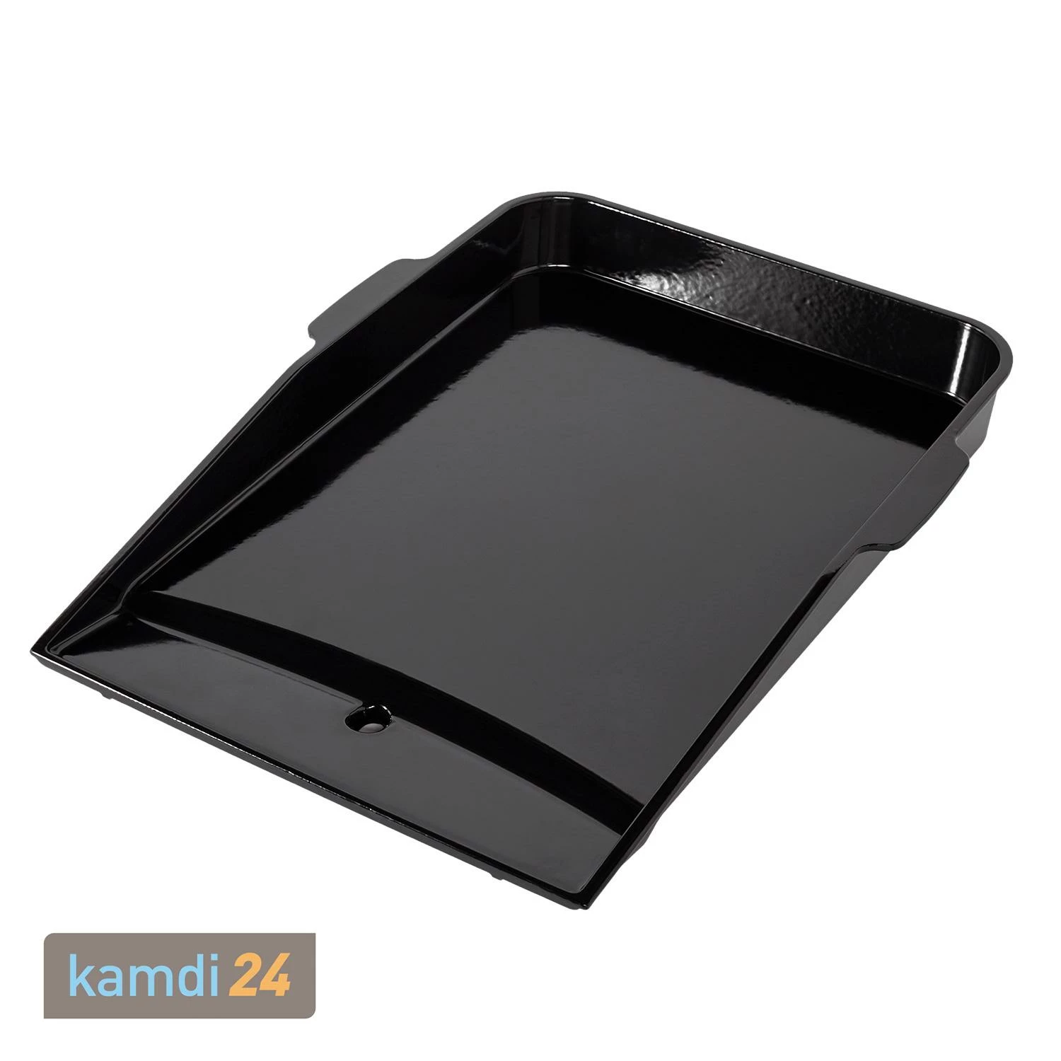 Weber Deluxe-Grillplatte Für Genesis II 300 1 Weber Deluxe-Grillplatte Für Genesis II 300