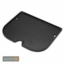 Weber Grillplatte Für Lumin Compact-Grills