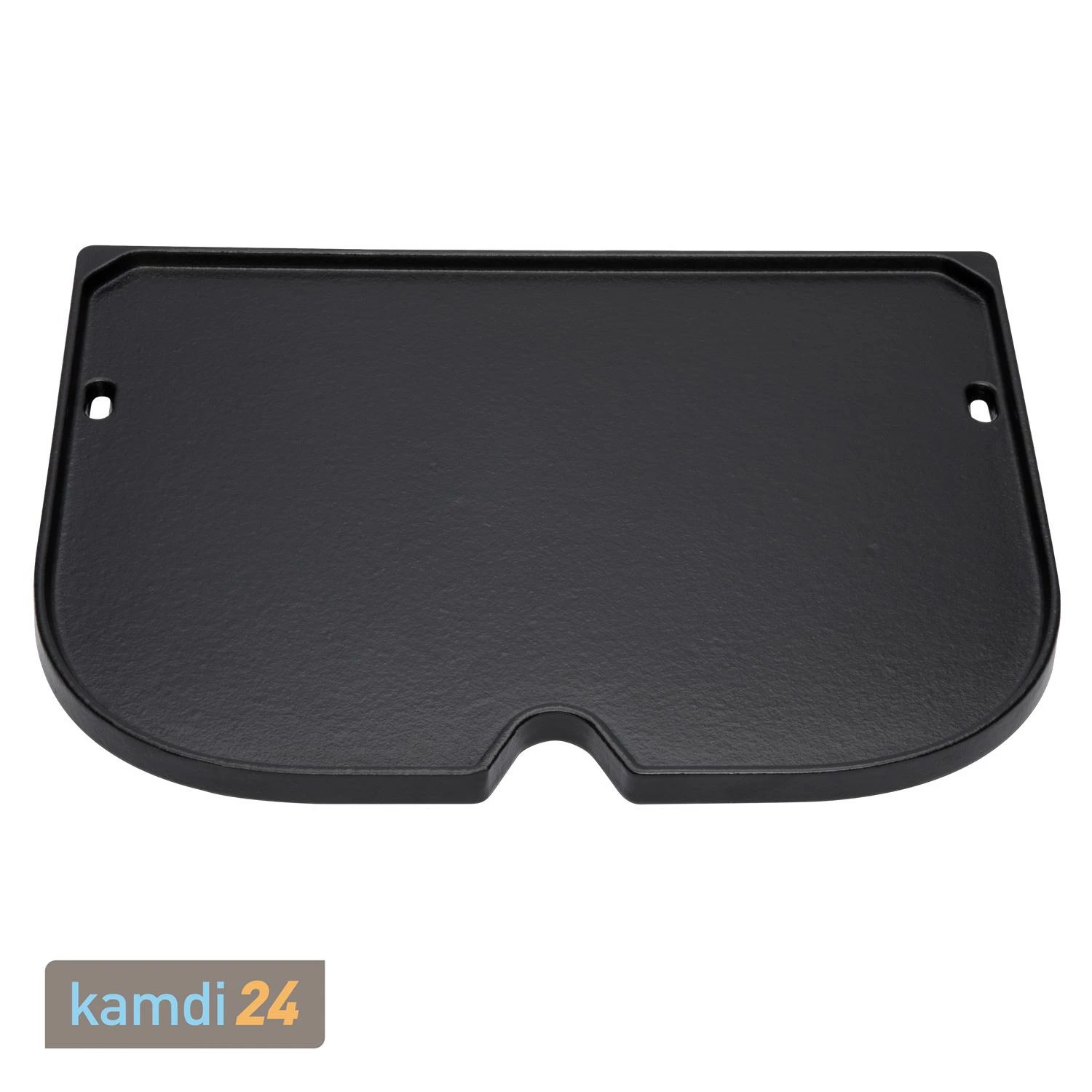 Weber Grillplatte Für Lumin-Grills 2 Weber Grillplatte Für Lumin-Grills – Bild 2