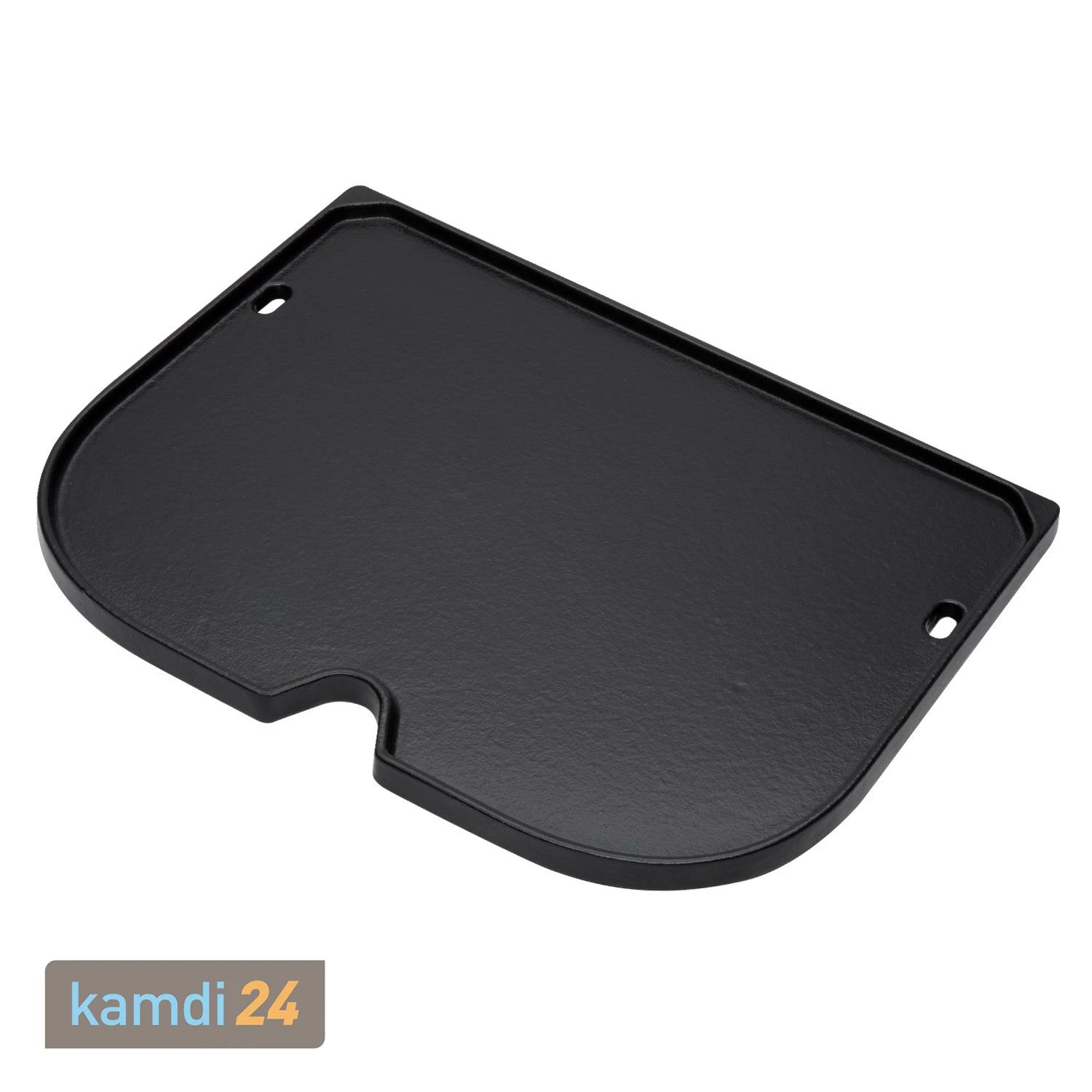 Weber Grillplatte Für Lumin-Grills 1 Weber Grillplatte Für Lumin-Grills