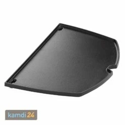 Weber Grillplatte Für Q 3000 Serie