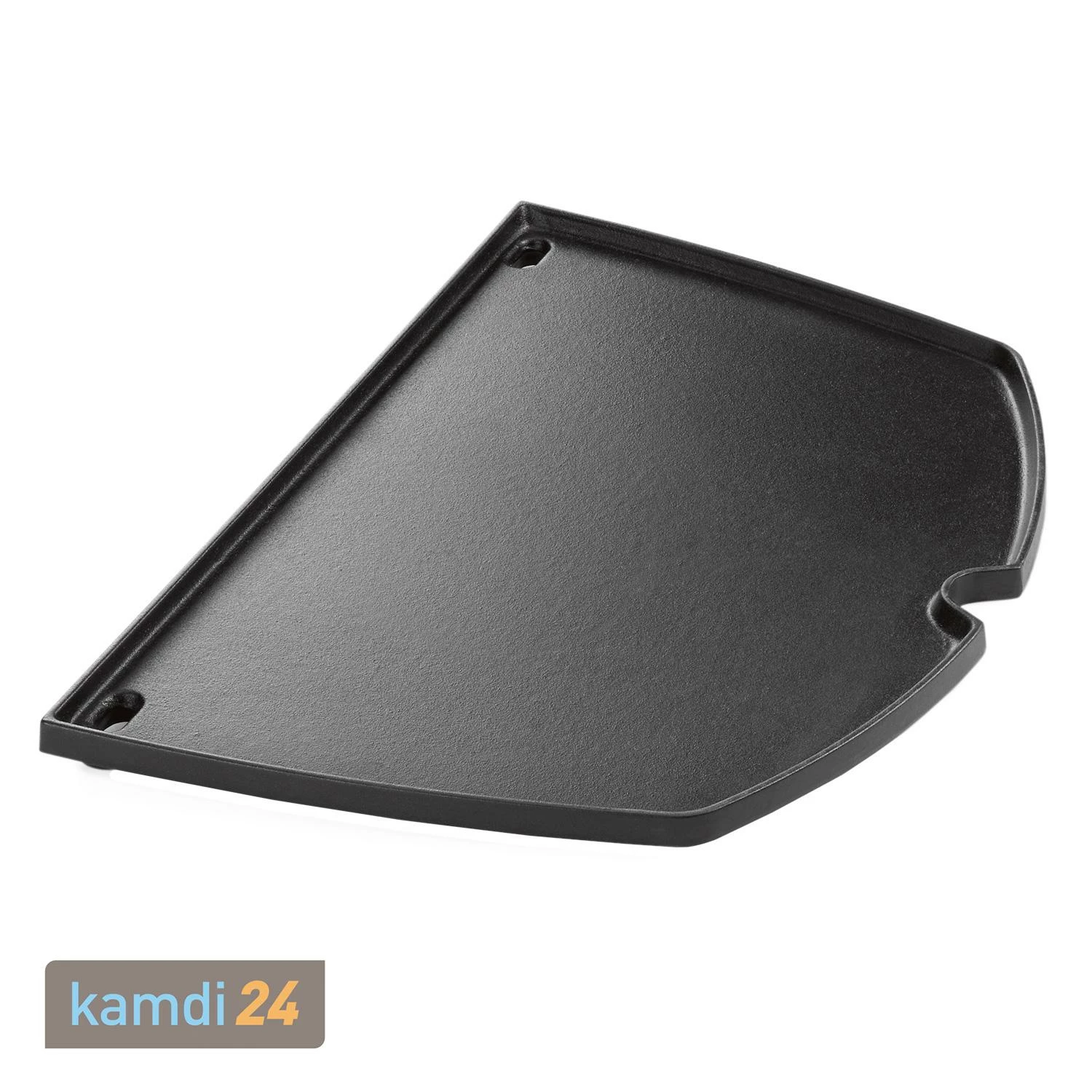 Weber Grillplatte Für Q 3000 Serie 1 Weber Grillplatte Für Q 3000 Serie