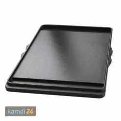 Weber Grillplatte Für Spirit 300