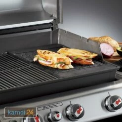 Weber Grillplatte Für Spirit 300 -WEBER Verkäufe weber grillplatte fuer spirit 300 25888 m 2