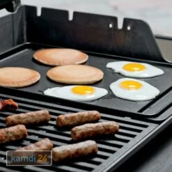 Weber Grillplatte Für Spirit 300 -WEBER Verkäufe weber grillplatte fuer spirit 300 25888 m 3