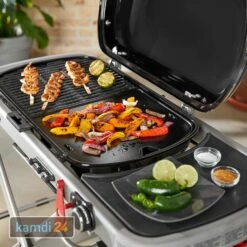 Weber Grillplatte Für Traveler-Grills 5 Weber Grillplatte Für Traveler-Grills -WEBER Verkäufe weber grillplatte fuer traveler grills m 2