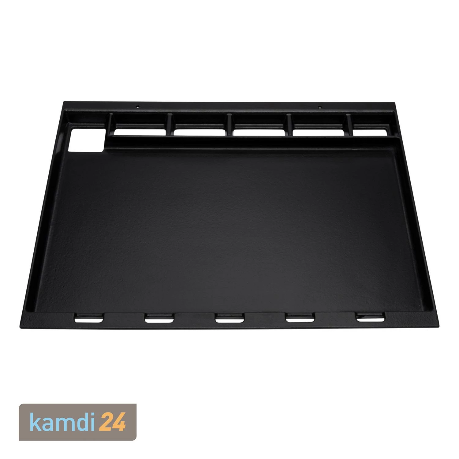 Weber Grillplatte Full Size Für Spirit 300 Und Spirit II 300 1 Weber Grillplatte Full Size Für Spirit 300 Und Spirit II 300