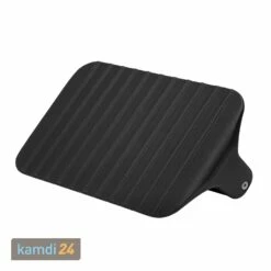 Weber Grillplatten-Presse 5 Weber Grillplatten-Presse -WEBER Verkäufe weber grillplatten presse 25799 m 2