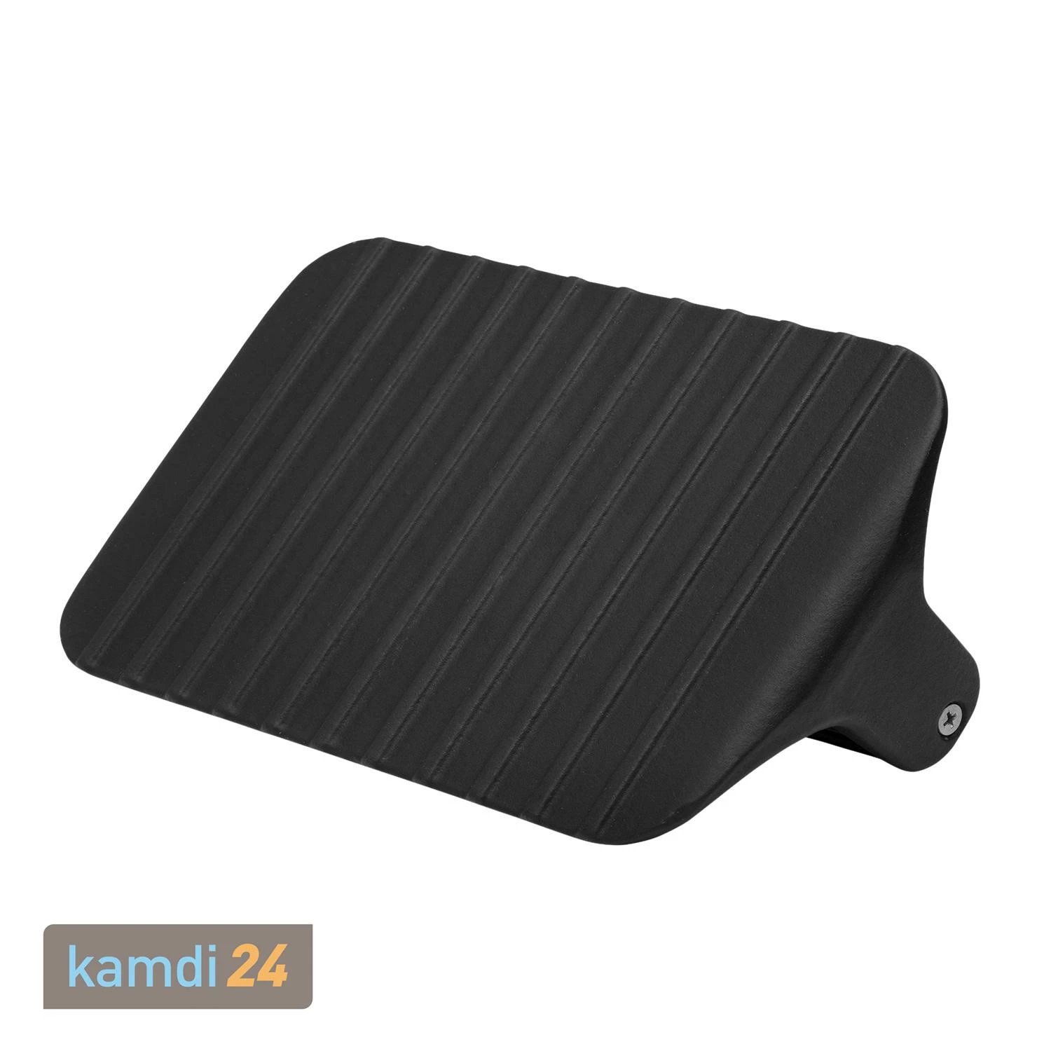 Weber Grillplatten-Presse 3 Weber Grillplatten-Presse – Bild 3