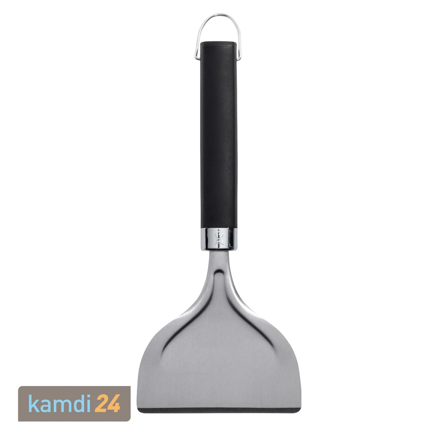 Weber Grillplatten-Schaber 2 Weber Grillplatten-Schaber – Bild 2