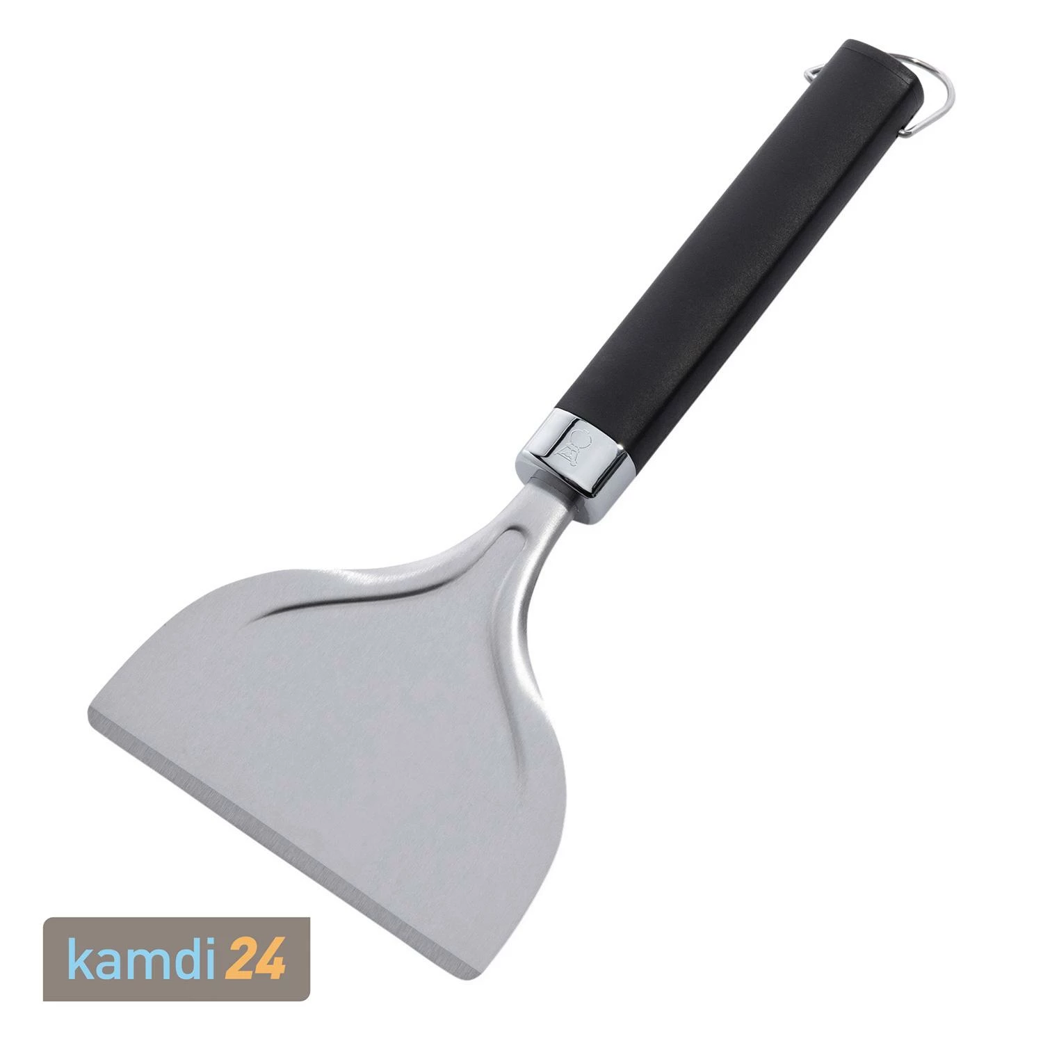 Weber Grillplatten-Schaber 1 Weber Grillplatten-Schaber