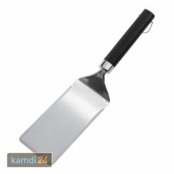 Weber Grillplatten-Wender