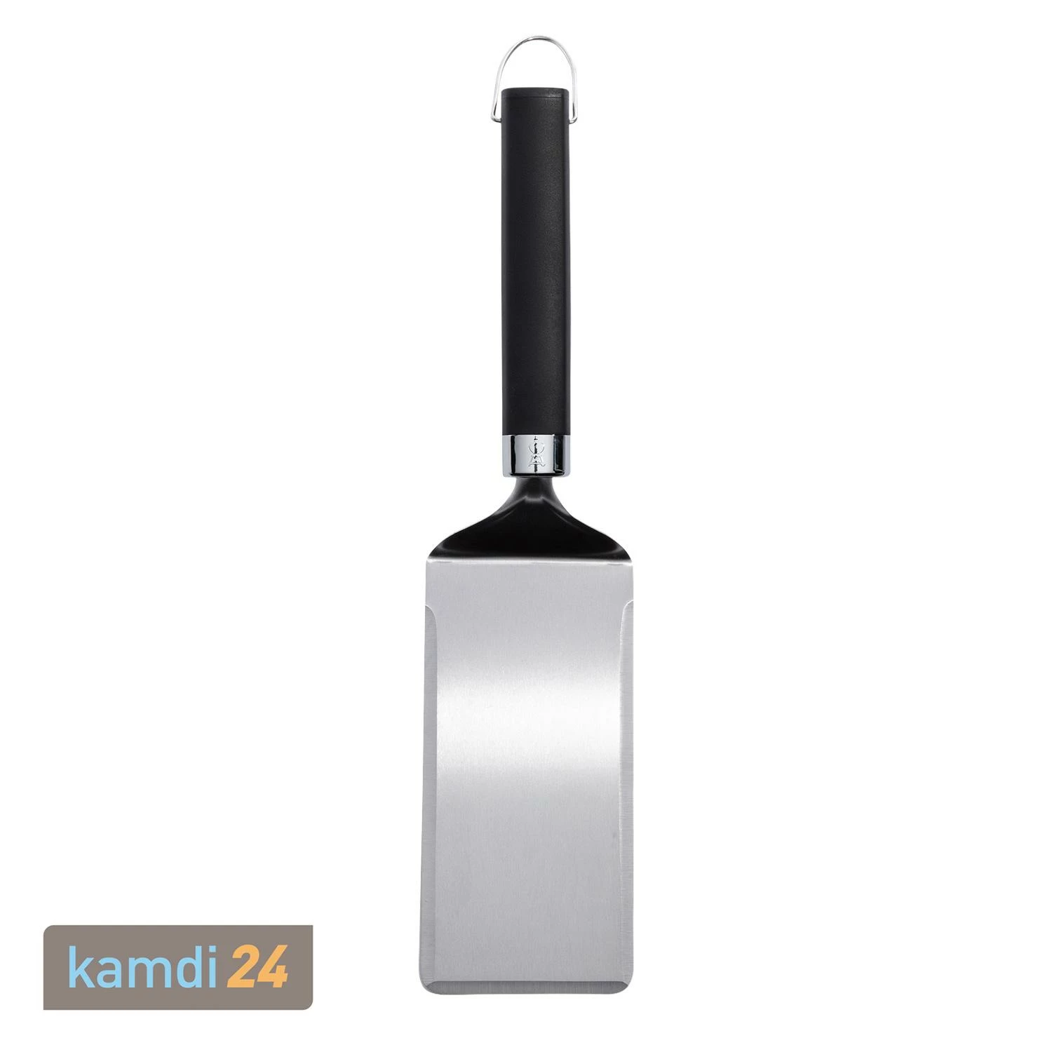 Weber Grillplatten-Wender 2 Weber Grillplatten-Wender – Bild 2