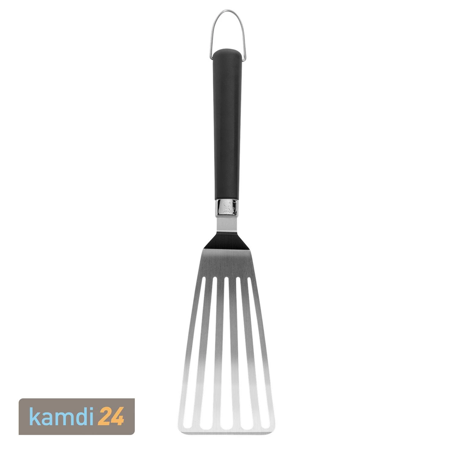 Weber Grillplatten-Wender Flexibel 2 Weber Grillplatten-Wender Flexibel – Bild 2