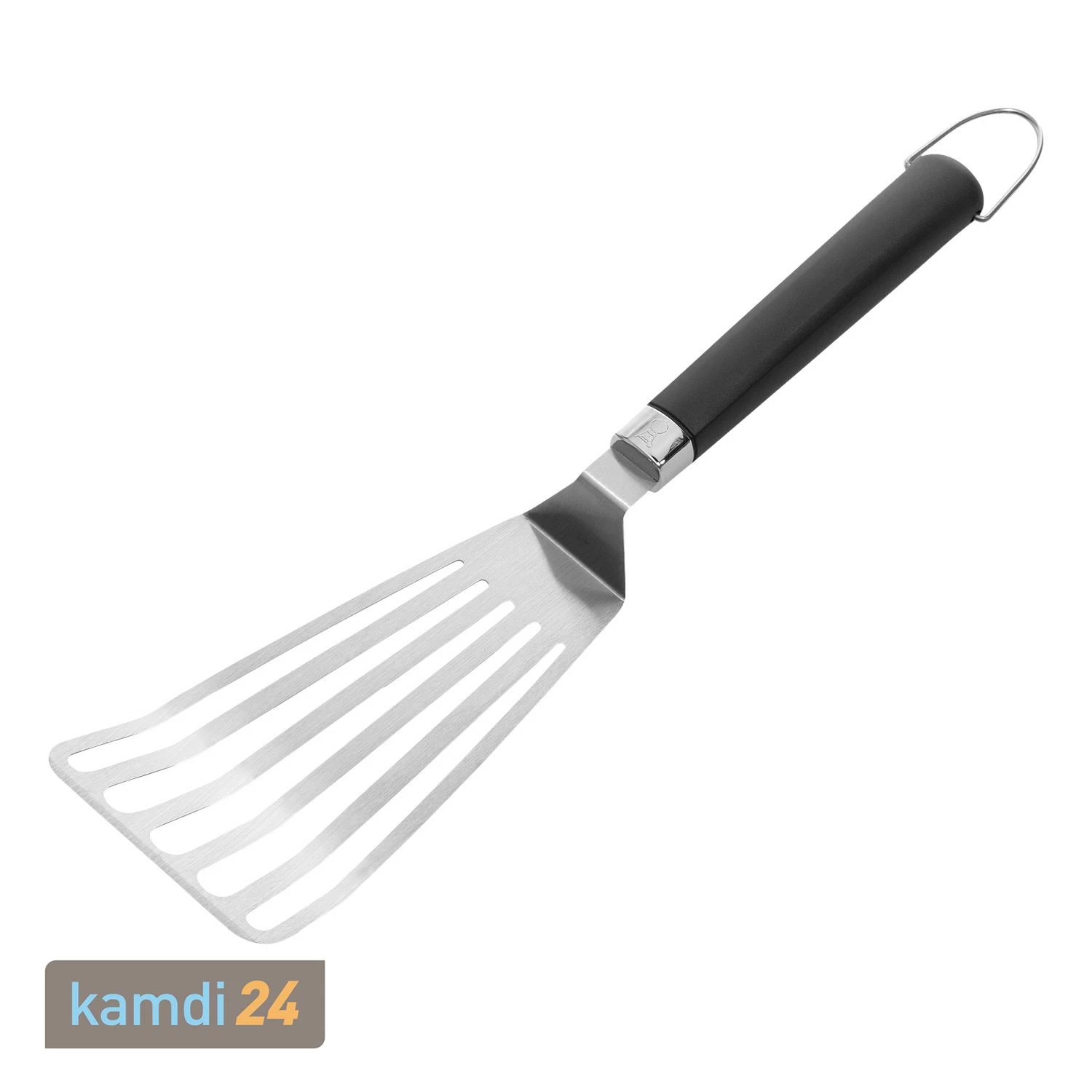 Weber Grillplatten-Wender Flexibel 1 Weber Grillplatten-Wender Flexibel