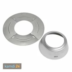 Weber Holzkohle-Temperaturregler, Charcoal Heat Control 9 Weber Holzkohle-Temperaturregler, Charcoal Heat Control -WEBER Verkäufe weber holzkohle temperaturregler charcoal heat control 25788 m 2