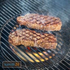 Weber Holzkohle-Temperaturregler, Charcoal Heat Control 13 Weber Holzkohle-Temperaturregler, Charcoal Heat Control -WEBER Verkäufe weber holzkohle temperaturregler charcoal heat control 25788 m 6