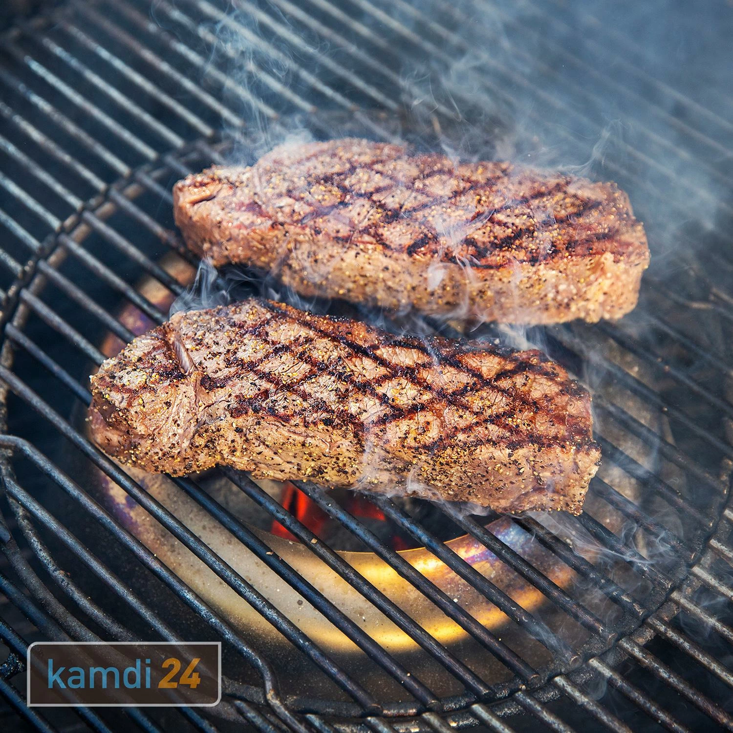 Weber Holzkohle-Temperaturregler, Charcoal Heat Control 7 Weber Holzkohle-Temperaturregler, Charcoal Heat Control – Bild 7