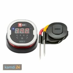 Weber IGrill 2 Temperaturfühler