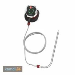 Weber IGrill Mini Temperaturfühler