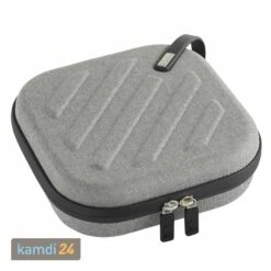 Weber Lager- Und Transporttasche Für Connect Smart Grilling Hub