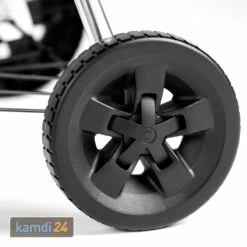 Weber Original Kettle E-5730 Holzkohlegrill 57 Cm Black 22 Weber Original Kettle E-5730 Holzkohlegrill 57 Cm Black -WEBER Verkäufe weber original kettle e 5730 holzkohlegrill 57 cm black 25524 m 10