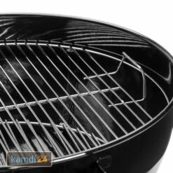Weber Original Kettle E-5730 Holzkohlegrill 57 Cm Black 17 Weber Original Kettle E-5730 Holzkohlegrill 57 Cm Black -WEBER Verkäufe weber original kettle e 5730 holzkohlegrill 57 cm black 25524 m 5