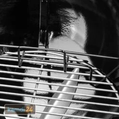 Weber Original Kettle E-5730 Holzkohlegrill 57 Cm Black 18 Weber Original Kettle E-5730 Holzkohlegrill 57 Cm Black -WEBER Verkäufe weber original kettle e 5730 holzkohlegrill 57 cm black 25524 m 6