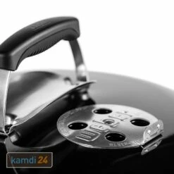 Weber Original Kettle E-5730 Holzkohlegrill 57 Cm Black 19 Weber Original Kettle E-5730 Holzkohlegrill 57 Cm Black -WEBER Verkäufe weber original kettle e 5730 holzkohlegrill 57 cm black 25524 m 7