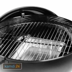 Weber Original Kettle E-5730 Holzkohlegrill 57 Cm Black 20 Weber Original Kettle E-5730 Holzkohlegrill 57 Cm Black -WEBER Verkäufe weber original kettle e 5730 holzkohlegrill 57 cm black 25524 m 8
