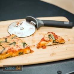 Weber Pizzaschneider 5 Weber Pizzaschneider -WEBER Verkäufe weber pizzaschneider 25853 m 2