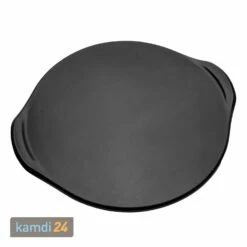 Weber Pizzastein Ø 46,4 Cm