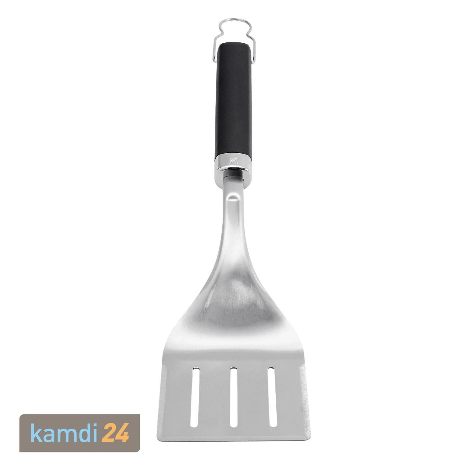 Weber Precision-Grillwender 2 Weber Precision-Grillwender – Bild 2