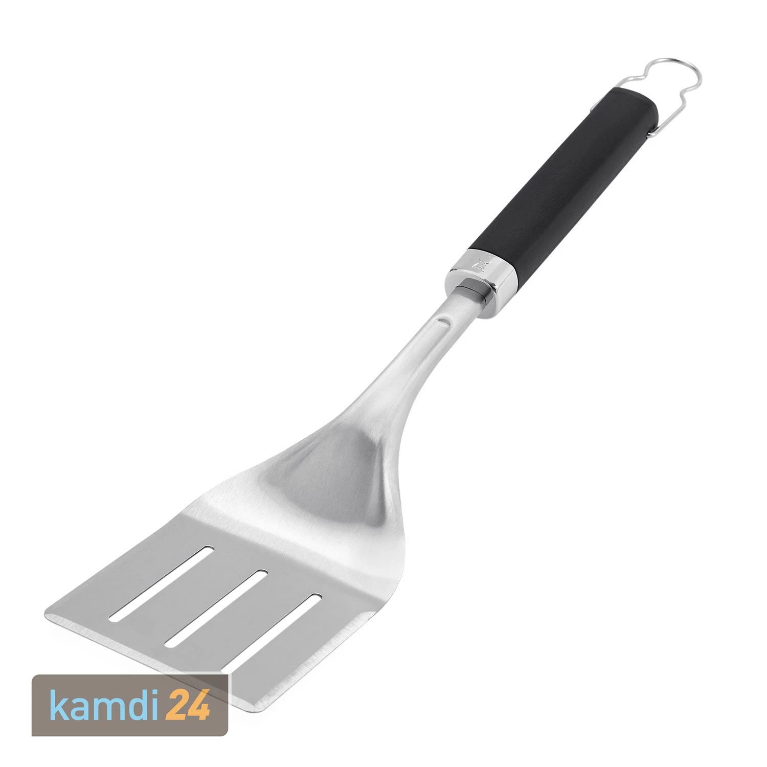 Weber Precision-Grillwender 1 Weber Precision-Grillwender