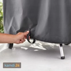 Weber Premium-Abdeckhaube Für Master-Touch Premium 57 Cm 6 Weber Premium-Abdeckhaube Für Master-Touch Premium 57 Cm -WEBER Verkäufe weber premium abdeckhaube fuer master touch premium 57 cm 25968 m 2