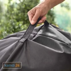 Weber Premium-Abdeckhaube Für Master-Touch Premium 57 Cm 7 Weber Premium-Abdeckhaube Für Master-Touch Premium 57 Cm -WEBER Verkäufe weber premium abdeckhaube fuer master touch premium 57 cm 25968 m 3