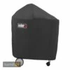 Weber Premium-Abdeckhaube Für Performer GBS