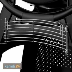 Weber Q 3200 Gasgrill Mit Rollwagen Inkl. Hitzeschild Und Bratenrost -WEBER Verkäufe weber q 3200 gasgrill mit rollwagen inkl hitzeschild und bratenrost 25555 m 10