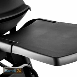 Weber Q 3200 Gasgrill Mit Rollwagen Inkl. Hitzeschild Und Bratenrost -WEBER Verkäufe weber q 3200 gasgrill mit rollwagen inkl hitzeschild und bratenrost 25555 m 8