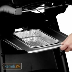 Weber Q 3200 Gasgrill Mit Rollwagen Inkl. Hitzeschild Und Bratenrost -WEBER Verkäufe weber q 3200 gasgrill mit rollwagen inkl hitzeschild und bratenrost 25555 m 9