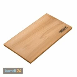 Weber Räucherbretter Zedernholz Klein